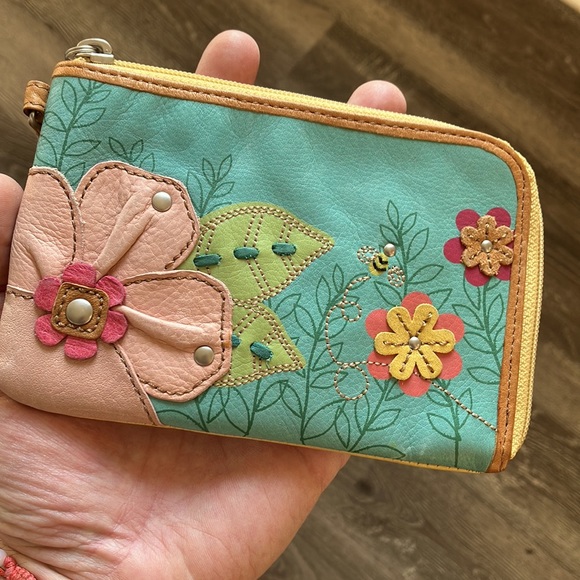 Fossil - Picture 3 of 16